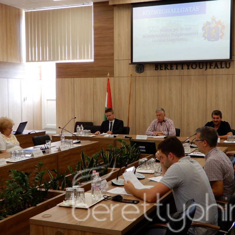 közmeghallgatás 03